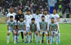 الرياضة الان | النفط يفرض التعادل على متصدر الدوري العراقي | عيون الجزيرة الرياضي