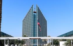 أخبار الكويت | ترقية 256 موظفاً في «التطبيقي» تعزيزاً لبيئة العمل الإيجابية | عيون الجزيرة الكويت