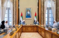 الامارات الان | بعد تمديده حتى 2040.. تفاصيل حزمة التحديثات على برنامج نافس | عيون الجزيرة الامارات