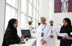 أخبار سلطنة عمان | فتحُ باب التسجيل للمشاركة في منتدى لندن الدولي للعلماء الشباب للعام الجاري | عيون الجزيرة الاخبارية عمان