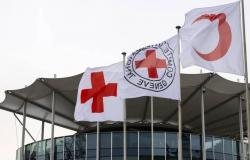 أخبار الكويت | الصليب الأحمر: حرب بلا قيود في الشرق الأوسط تنتهك القانون الدولي | عيون الجزيرة الكويت