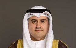 أخبار الكويت | وزير العدل: مرسوم تنظيم دعاوى النسب وتصحيح الأسماء يعزز الاستقرار المجتمعي | عيون الجزيرة الكويت