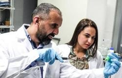 الامارات الان | باحثون في «نيويورك أبوظبي» يطورون تقنيات لرصد الأورام السرطانية وعلاجها | عيون الجزيرة الامارات