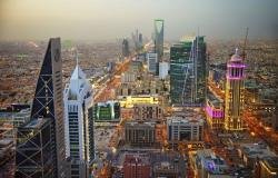 أخبار السعودية | اعتماد أمريكي لافتتاح فرع لجامعة New Haven في السعودية | عيون الجزيرة السعودية الان