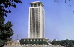 مصر: تكثيف الإتصالات مع الشركاء الإقليميين والدوليين لوقف العدوان على لبنان | عيون الجزيرة