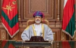 أخبار سلطنة عمان | جلالة السُّلطان المعظّم يتلقى اتصالًا هاتفيًّا من الرئيس الفرنسي | عيون الجزيرة الاخبارية عمان