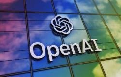 "OpenAI" تطلق باقة جديدة لمنافسة "كلاود كود" من "أنثروبيك"