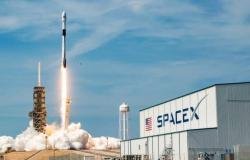 تقرير: سبيس إكس تتكبد خسارة بـ5 مليارات دولار في 2025