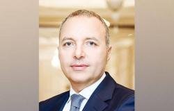 «سيراميك رأس الخيمة» تواصل العمليات دون زيادة الأسعار