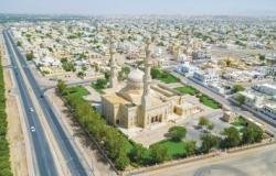 أخبار سلطنة عمان | الـدبـلوماسية العُـمـانيـة.. نـهج راسـخ يتكئ عــلـى إرث الحكمة واستقـلال القرار | عيون الجزيرة الاخبارية عمان