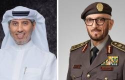 الامارات الان | تحت علم واحد.. الإمارات ترسّخ التلاحم وترابط المجتمع | عيون الجزيرة الامارات