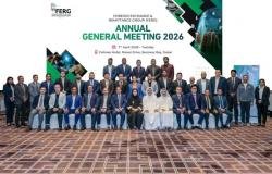 «مؤسسات الصيرفة» شريك في الاستقرار المالي