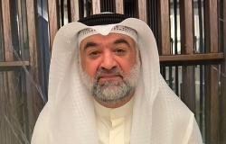 أخبار الكويت | «الإصلاح الاجتماعي»: عودة المصلين إلى الأقصى تجسد الصبر والثبات والارتباط بالمقدسات | عيون الجزيرة الكويت