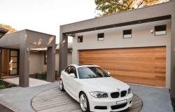 الرياضة الان | منزل ملك بايرن ميونيخ يحاكي تصميم قصر بكنغهام | عيون الجزيرة الرياضي