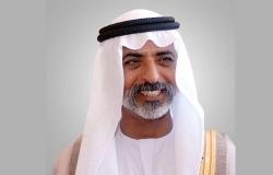 الامارات الان | 31 مليون مشاهدة لملتقى «حياتنا في الإمارات» داخل وخارج الدولة | عيون الجزيرة الامارات