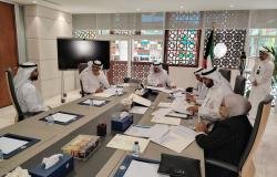 أخبار الكويت | «الشؤون» تستأنف مقابلات تسكين الوظائف الإشرافية في 17 جمعية تعاونية | عيون الجزيرة الكويت