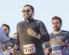 الرياضة في قطر | الرياضة للجميع ينظم سباق MEDIA ONE DOHA RUN | عيون الجزيرة الاخبارية