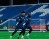 الهلال يضغط على البليهي بعرض جديد