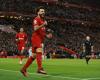 الرياضة الان | محمد صلاح يجدد عقده مع ليفربول.. تعرف إلى القصة | عيون الجزيرة الرياضي