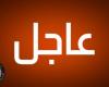 المرشد الإيراني: إيران هزمت إسرائيل وكسرت تدخل أمريكا