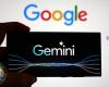 جوجل تكشف عن Gemini Space: شاشة قفل ذكية لهواتف بيكسل تغير قواعد اللعبة