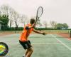 Saudi Arabia Makes Tennis History: Kingdom Set to Host First-Ever ATP Masters 1000 Tournament