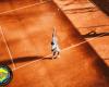 Saudi Arabia Makes Tennis History: Kingdom Set to Host First-Ever ATP Masters Tournament in 2028