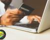 Abu Dhabi Police Recover AED 140 Million from Cyber Fraud Operations, Protecting Thousands of Victims