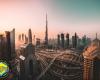 UAE Transport Inflation Surges to 3.8% as Dubai Market Reports Show Mixed Economic Signals