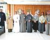 Academic Collaboration Between the College of Basic Education and Arab Center for Educational Research