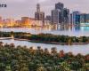 Sharjah Rental Prices Rise in 2025 Driven by Population Growth and Competitive Rates
