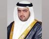 الامارات الان | محمد الشرقي يعين عيسى يونس البلوشي أميناً عاماً لمبادرة «البدر» | عيون الجزيرة الامارات