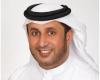 «إمباور» تمكّن الكفاءات الإماراتية ضمن القطاع