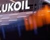 «لوك أويل» الروسية تعلن بيع أصولها الخارجية لشركة أمريكية