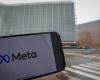 "ميتا" تتجاوز التوقعات في الربع الرابع بأرباح وإيرادات قياسية
