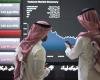 ارتفاع رابع على التوالي لسوق الأسهم السعودية وسط أداء إيجابي