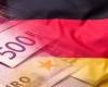 0.3 % نمو الاقتصاد الألماني في الربع الرابع 2025