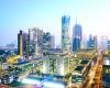 الإمارات الـ 5 عالمياً في مؤشر حركة الأصول 2025