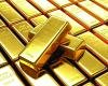 تداول واقتصاد | 11.5 % ارتفاع سعر الذهب بالسوق المحلي | عيون الجزيرة مال واقتصاد