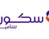364.8 مليون درهم الأرباح السنوية لـ'سكون للتأمين' بزيادة 37%