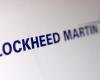 لوكهيد مارتن ترفع توقعات 2026 بعد تجاوز الإيرادات الفصلية 20 مليار دولار