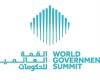 الامارات الان | دبي.. القمة العالمية للعلماء تنطلق الأحد بمشاركة 150 عالماً ومشاركاً | عيون الجزيرة الامارات