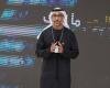 الامارات الان | خلفان بلهول: نسعى لبناء أكبر شبكة مهارات عربية | عيون الجزيرة الامارات