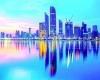 49 % نمو تدفقات الاستثمار الأجنبي في الإمارات 2024 إلى 167.3 مليار