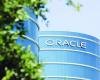 «أوراكل» تخطط لجمع 50 مليار دولار للحوسبة السحابية