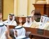 الامارات الان | «استشاري الشارقة» يقرّ توصياته بشأن دائرتي الأشغال العامة والموارد البشرية | عيون الجزيرة الامارات