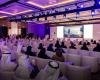 «مالية دبي» تنظم ملتقى موازنة البرامج والأداء بمشاركة 40 جهة حكومية