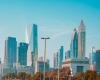 القطاع الخاص الإماراتي يبدأ 2026 بأسرع انتعاش في 11 شهراً