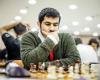 الرياضة الان | «العين للشطرنج» يشارك في ألعاب الماسترز أبوظبي | عيون الجزيرة الرياضي