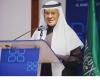 وزير الطاقة: تحالف "أوبك+" يسعى للمحافظة على استقرار مستدام في أسواق النفط